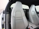 2023-porsche-911-30-targa-4-small-12