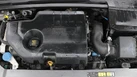 2018-land-rover-range-rover-evoque-20td4-se-tech-hatchback-5d-auto-small-19