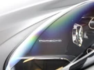 2023-porsche-911-30-targa-4-small-36