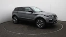 2018-land-rover-range-rover-evoque-20td4-se-tech-hatchback-5d-auto-small-43
