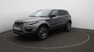 2018-land-rover-range-rover-evoque-20td4-se-tech-hatchback-5d-auto-small-67