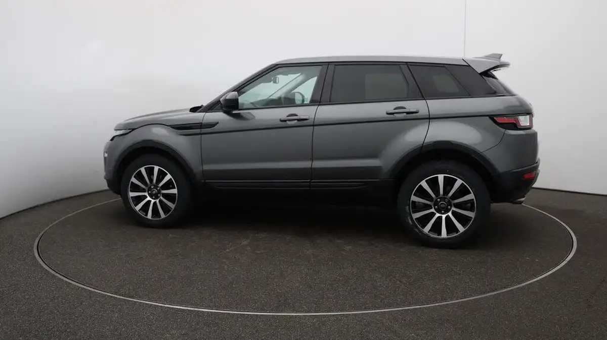 2018-land-rover-range-rover-evoque-20td4-se-tech-hatchback-5d-auto-big-56