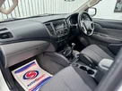 2018-mitsubishi-l200-24di-d-4life-eu6-double-pickup-small-23