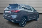 2024-mg-hs-15t-gdi-trophy-162ps-1490cc-small-11