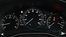 2021-mazda-mazda3-20-gt-sport-122ps-hatchback-5d-small-10