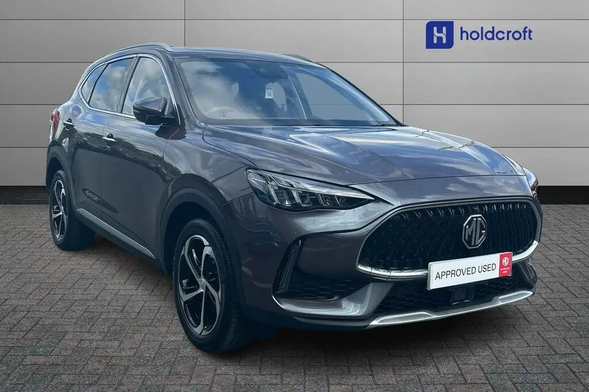2024-mg-hs-15t-gdi-trophy-162ps-1490cc-big-0