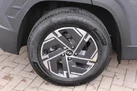 2025-hyundai-tucson-16-t-gdi-advance-160ps-small-4