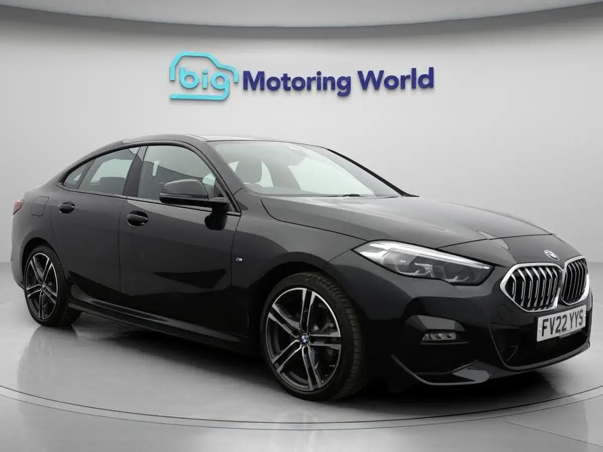 2022-bmw-2-series-15-218i-sport-lcp-coupe-4d-dct-big-0