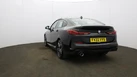 2022-bmw-2-series-15-218i-sport-lcp-coupe-4d-dct-small-11