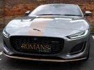 2024-jaguar-f-type-20-p300-r-dynamic-convertible-small-10
