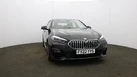 2022-bmw-2-series-15-218i-sport-lcp-coupe-4d-dct-small-35