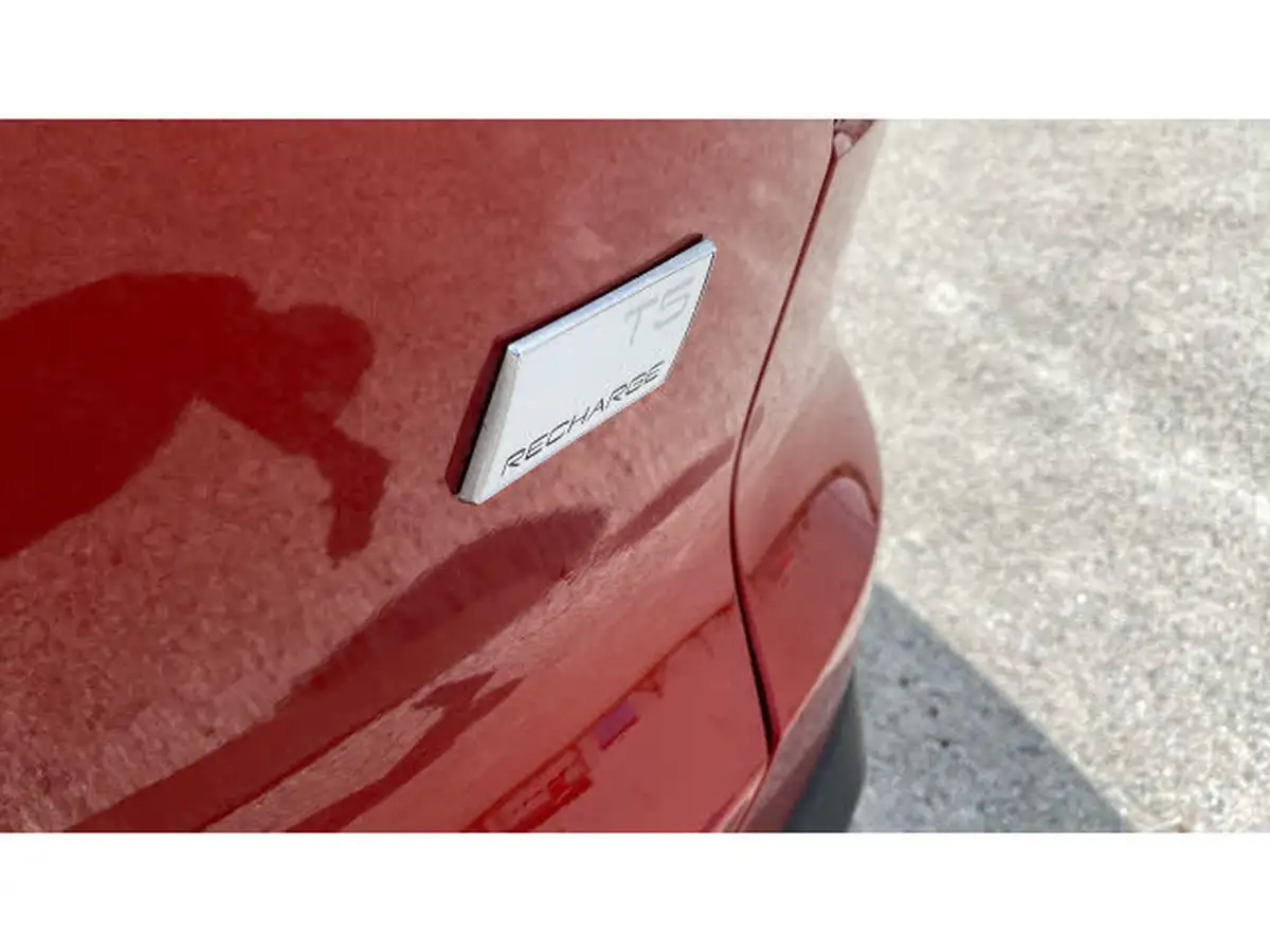 2023-volvo-xc40-15-t5-ultimate-bright-big-37