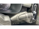 2023-volvo-xc40-15-t5-ultimate-bright-small-24