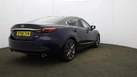 2018-mazda-mazda6-20-skyactiv-g-sport-nav-saloon-4d-small-61