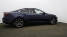2018-mazda-mazda6-20-skyactiv-g-sport-nav-saloon-4d-small-57