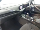 2024-vauxhall-astra-12-turbo-ultimate-130ps-hatchback-small-4