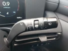 2024-hyundai-tucson-16-t-gdi-n-line-160ps-small-17