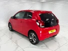 2016-peugeot-108-12-puretech-allure-hatchback-3d-small-6