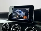 2018-mercedes-benz-glc-class-21d-glc250d-amg-line-premiumss-station-wagon-5d-small-35