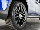 2018-mercedes-benz-glc-class-21d-glc250d-amg-line-premiumss-station-wagon-5d-small-11