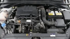 2021-kia-ceed-10-t-gdi-2-hatchback-small-19