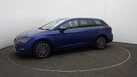 2019-seat-leon-20-tsi-xcellence-lux-estate-small-67