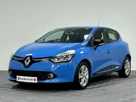 2015-renault-clio-09-dynamique-small-2