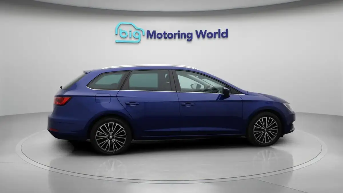 2019-seat-leon-20-tsi-xcellence-lux-estate-big-8