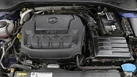 2019-seat-leon-20-tsi-xcellence-lux-estate-small-19