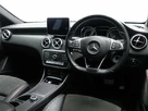 2016-mercedes-benz-a-class-21d-a200d-amg-line-136ps-ss-7g-dct-small-19