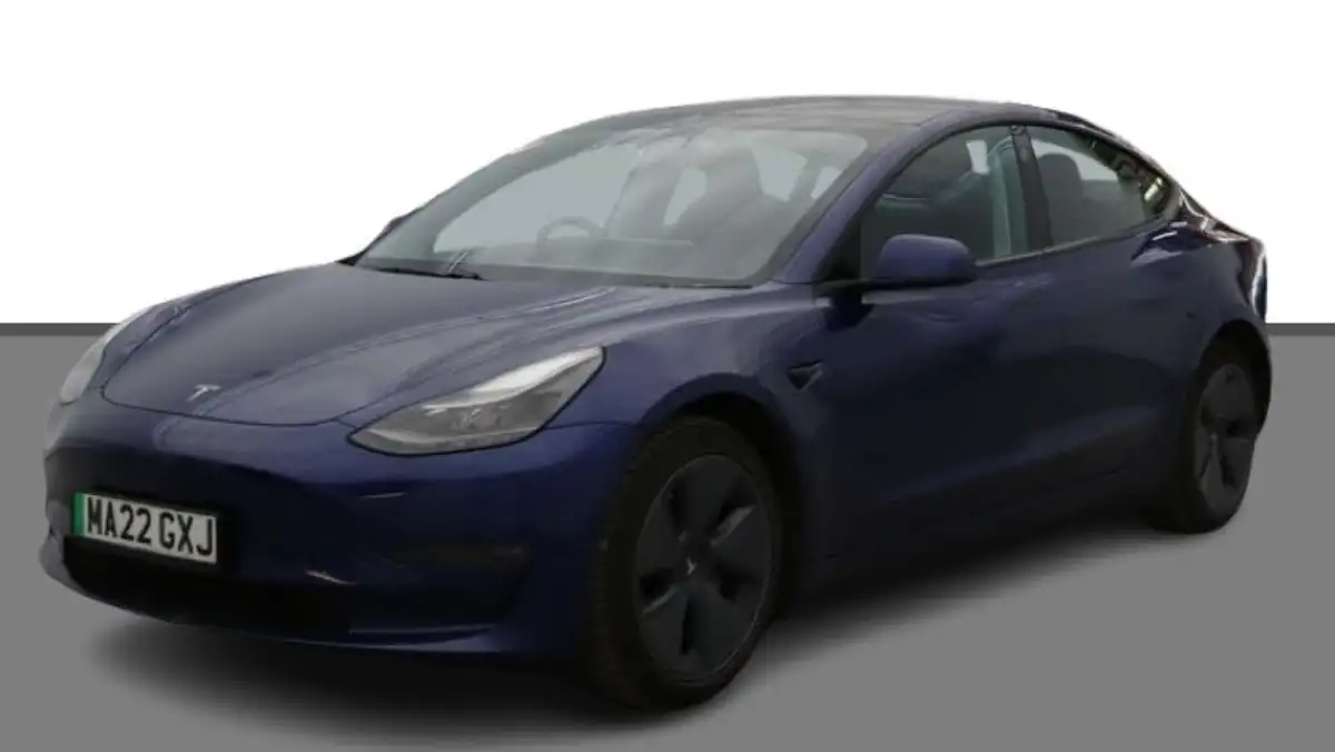 2022-tesla-model-3-e-long-range-big-3