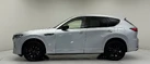 2025-mazda-cx-60-25-e-skyactiv-homura-plus-small-37
