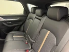 2025-mazda-cx-60-25-e-skyactiv-homura-plus-small-9