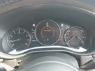 2021-mazda-cx-30-20-e-skyactiv-g-gt-sport-auto-small-13