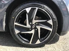 2022-hyundai-i10-10-premium-auto-small-11