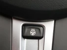 2024-bmw-2-series-15-218i-m-sport-coupe-4d-dct-small-17