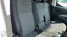 2022-citroen-berlingo-15bluehdi-1000-enterprise-pro-100pseu6d-small-24