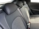 2024-kia-xceed-15-t-gdi-3-small-7