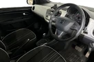 2021-seat-mii-e-small-8