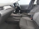 2022-renault-captur-10-tce-iconic-edition-small-4