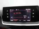 2020-peugeot-208-12-puretech-gt-line-100bhp-small-11