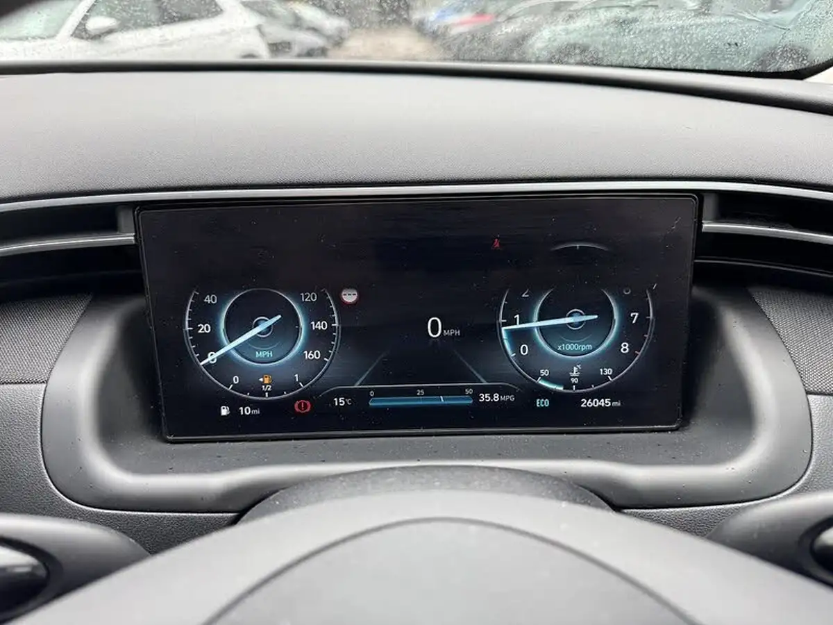 2022-hyundai-tucson-16-t-gdi-se-connect-150ps-big-13