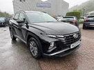 2022-hyundai-tucson-16-t-gdi-se-connect-150ps-small-0