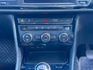 2017-seat-leon-20tdi-fr-technology-150ps-estate-5d-small-20