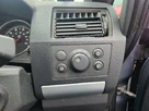 2010-vauxhall-zafira-16-exclusiv-115ps-small-28