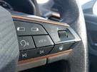 2021-cupra-formentor-15-tsi-v2-small-14