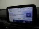 2020-ford-focus-15-st-line-x-hatchback-small-11