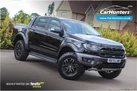 2020-ford-ranger-20-ecoblue-raptor-small-0