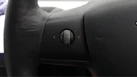 2021-tesla-model-3-e-long-range-4x4-small-22