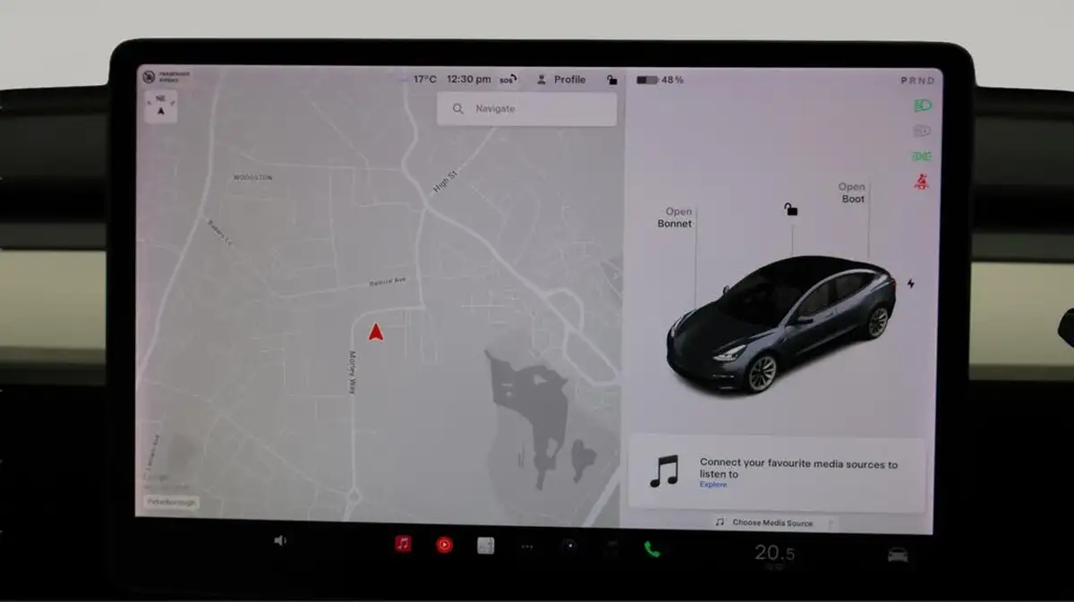 2021-tesla-model-3-e-long-range-4x4-big-11